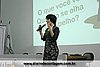 IMG_9552.jpg