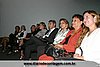 IMG_9559.jpg