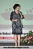 IMG_9563.jpg