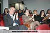 IMG_9564.jpg