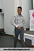 IMG_9580.jpg