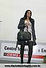 IMG_9581.jpg