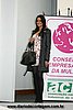 IMG_9582.jpg