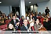 IMG_9607.jpg