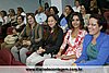 IMG_9608.jpg
