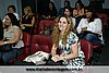 IMG_9609.jpg