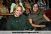 IMG_9610.jpg