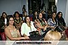 IMG_9611.jpg