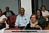 IMG_9615.jpg