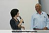 IMG_9616.jpg