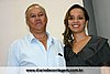 IMG_9617.jpg