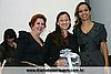 IMG_9618.jpg