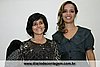 IMG_9620.jpg
