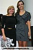IMG_9622.jpg