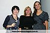 IMG_9623.jpg