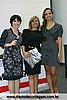 IMG_9624.jpg