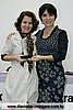 IMG_9626.jpg
