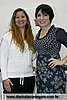 IMG_9628.jpg