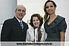 IMG_9629.jpg