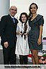 IMG_9630.jpg
