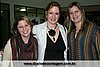 IMG_9641.jpg
