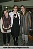 IMG_9642.jpg
