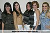 IMG_9644.jpg