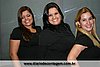 IMG_9650.jpg