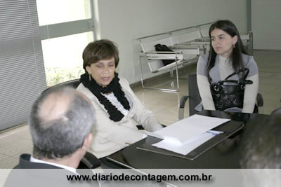 IMG_6446.jpg