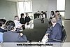IMG_6436.jpg