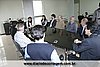 IMG_6437.jpg