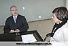 IMG_6444.jpg