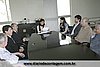 IMG_6445.jpg