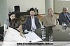 IMG_6448.jpg