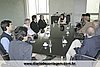 IMG_6449.jpg