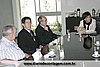 IMG_6450.jpg