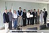 IMG_6457.jpg