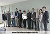 IMG_6459.jpg