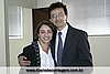 IMG_6461.jpg