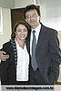 IMG_6462.jpg
