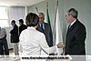 IMG_6470.jpg