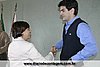 IMG_6473.jpg