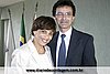 IMG_6477.jpg