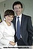 IMG_6478.jpg