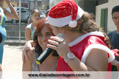 IMG_5163.jpg