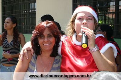 IMG_5164.jpg