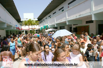 IMG_5166.jpg