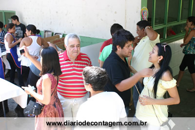 IMG_5180.jpg