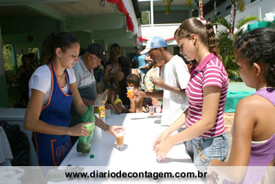 IMG_5184.jpg