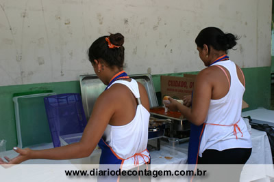 IMG_5185.jpg